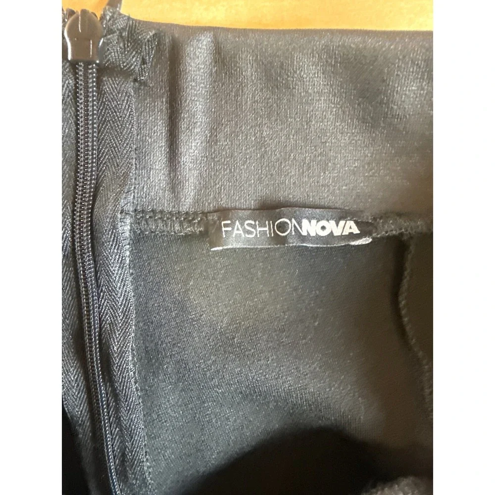 Fashion Nova fashion nova